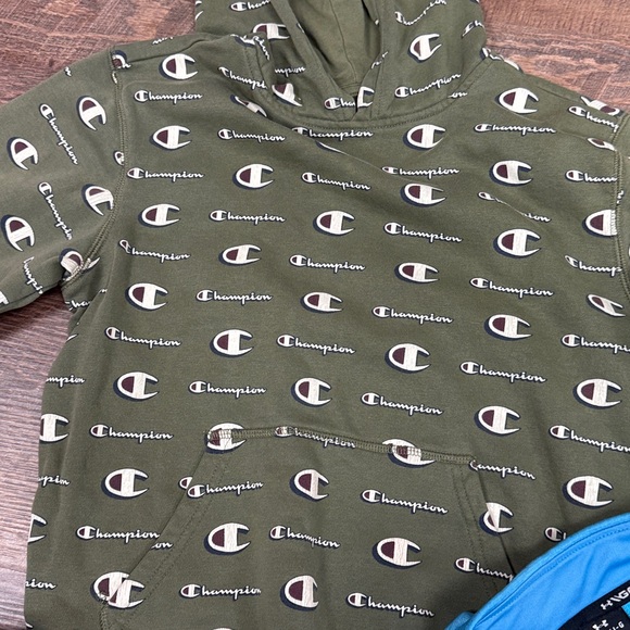 Youth large 3 piece lot - Picture 6 of 7